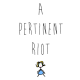 The (Great!) Great Gatsby | A Pertinent Riot Avatar