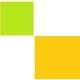Awesome Solution for Dataverse Browser via Dataverse Browser V1.1.0.1 is available for Dataverse Plugin Debugging