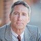 Are Denver process servers safe? The Denver private investigator blog ...