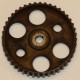 Home Shop Machinists Podcast
