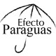 elefectoparaguas.wordpress.com