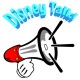 disneytalkblog.wordpress.com