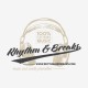 rhythmandbreaks-com.translate.goog